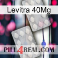 Levitra 40Mg 17